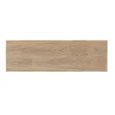 Rex Ceramiche Напольная плитка SELECTION CREAM OAK 15X120 15x120 (737666)