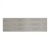Rex Ceramiche Напольная плитка SELECTIONAY OAK 15X120 15x120 (737667)