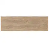 Rex Ceramiche Напольная плитка SELECTION CREAM OAK 15X90 15x90 (737680)