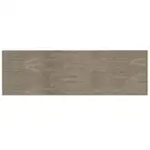 Rex Ceramiche Напольная плитка SELECTION AMBER OAK 15X90 15x90 (737682)