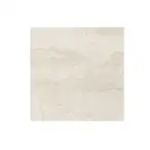 Rex Ceramiche Напольная плитка ARDOISE BLANC 80X80 RET 80X80 (738644)