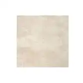 Rex Ceramiche Напольная плитка ARDOISE IVOIRE 80X80 RET 80X80 (738645)