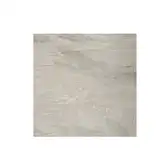 Rex Ceramiche Напольная плитка ARDOISEIS 80X80 RET 80X80 (738647)