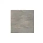 Rex Ceramiche Напольная плитка ARDOISE PLOMBEIP 80X80 RET 80X80 (738654)