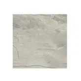 Rex Ceramiche Напольная плитка ARDOISEIS 30,4X30,4 30,4X30,4 (738702)