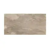 Rex Ceramiche Напольная плитка ARDOISE ECRU 30,4X60,8 30,4X60,8 (738707)