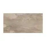 Rex Ceramiche Напольная плитка ARDOISE ECRU 60X120 RET 60X120 (738713)