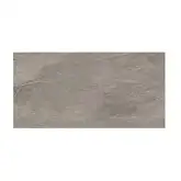 Rex Ceramiche Напольная плитка ARDOISE PLOMBE 40X80 RET 40X80 (738721)