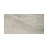 Rex Ceramiche Напольная плитка ARDOISEISIP 40X80 RET 40X80 (738727)