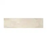 Rex Ceramiche Напольная плитка ARDOISE IVOIREIP 20X80 RET 20x80 (738786)