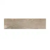 Rex Ceramiche Напольная плитка ARDOISE ECRUIP 20X80 RET 20x80 (738787)