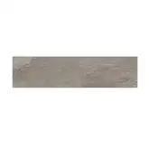 Rex Ceramiche Напольная плитка ARDOISE PLOMBIP 20X80 RET 20x80 (738789)