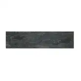 Rex Ceramiche Напольная плитка ARDOISE NOIRIP 20X80 RET 20x80 (738790)