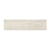 Rex Ceramiche Напольная плитка ARDOISE BLANC 20X80 RET 20x80 (738885)
