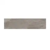 Rex Ceramiche Напольная плитка ARDOISE PLOMB 20X80 RET 20x80 (738889)