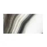 Rex Ceramiche Напольная плитка ALABASTRI REX FUME' LAP 60X120 RET 60X120 (739811)
