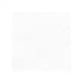 Rex Ceramiche Напольная плитка ALABASTRI REX BIANCO LAP 80X80 RET 80X80 (739871)