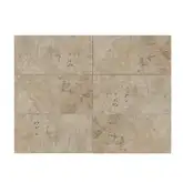 Rex Ceramiche Напольная плитка LA ROCHE ECRU 60X120 RET 60X120 (741784)