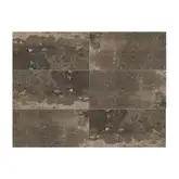 Rex Ceramiche Напольная плитка LA ROCHE GREY 60X120 RET 60X120 (741785)