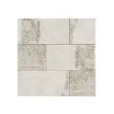 Rex Ceramiche Напольная плитка LA ROCHE BLANC 80X80 80X80 (742034)