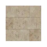 Rex Ceramiche Напольная плитка LA ROCHE ECRU 80X80 80X80 (742035)