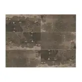 Rex Ceramiche Напольная плитка LA ROCHE MUD 40X80 40X80 (742041)