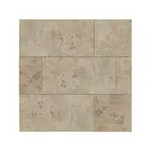 Rex Ceramiche Напольная плитка LA ROCHE ECRU 60X60 60X60 (742212)