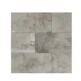 Rex Ceramiche Напольная плитка LA ROCHE GREY 60X60 60X60 (742213)