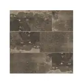 Rex Ceramiche Напольная плитка LA ROCHE MUD 60X60 60X60 (742214)