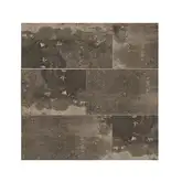 Rex Ceramiche Напольная плитка LA ROCHE MUD BORDI DRITTI 80X80 SMOOTH 80X80 (742713)