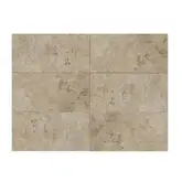 Rex Ceramiche Напольная плитка LA ROCHE ECRU STRUT.B.DRITTI 40X80 40X80 (742716)