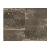 Rex Ceramiche Напольная плитка LA ROCHE MUD STRUT.B.DRITTI 40X80 40X80 (742717)
