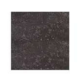 Rex Ceramiche Напольная плитка PIETRA D.NORD NEROIP 20MM 60x60 RET 60X60 (743128)