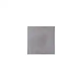 Rex Ceramiche Напольная плитка VISIONS CONCRETE SOFT 80X80 RET 80X80 (744557)