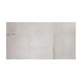 Rex Ceramiche Напольная плитка VISIONS WHITE SOFT 60X120 RET 60X120 (744564)