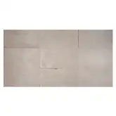 Rex Ceramiche Напольная плитка VISIONS SAND SOFT 60X120 RET 60X120 (744567)