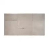 Rex Ceramiche Напольная плитка VISIONS SAND SOFT 40X80 RET 40X80 (744575)