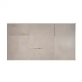 Rex Ceramiche Напольная плитка VISIONS SANDIP 40X80 RET 40X80 (744579)