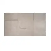 Rex Ceramiche Напольная плитка VISIONS SAND SOFT 20X20 RET 20X20 (744585)