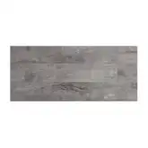 Rex Ceramiche Напольная плитка VISIONS WOODAYIP 20X120 RET 20x120 (744595)