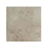 Rex Ceramiche Напольная плитка LA ROCHE ECRU 20 MM 60X60 RET 60X60 (744629)