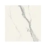 Rex Ceramiche Напольная плитка I CLASSICI STATUARIO SOFT.60x60 RET 60X60 (746585)