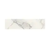 Rex Ceramiche Напольная плитка I CLASSICI STATUARIO SOFT.60x120 RET 60X120 (746588)