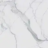 Напольная плитка Rex Ceramiche I Classici di Rex Statuario Glossy 60 х 60 см Ret (746590)