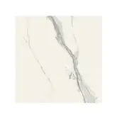 Rex Ceramiche Напольная плитка I CLASSICI STATUARIO GLOSSY 80X80 80X80 (746591)