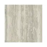 Rex Ceramiche Напольная плитка TRAVERTINO BEIGE MATTE 60x60 60X60 (746608)