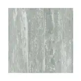 Rex Ceramiche Напольная плитка TRAVERTINO GREY MATTE 60x60 60X60 (746686)