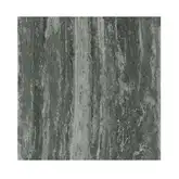 Rex Ceramiche Напольная плитка TRAVERTINO BLACK MATTE 60x60 60X60 (746687)