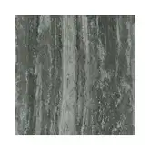 Rex Ceramiche Напольная плитка TRAVERTINO BLACK MATTE 80X80 80X80 (746693)
