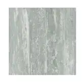 Rex Ceramiche Напольная плитка TRAVERTINO GREY GLOSSY 60X60 60X60 (746716)